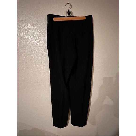 Vintage Bay Studio high waisted 1990s style pants - size 10 - Picture 8 of 13